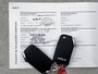 Kia Ceed Sportswagon 1.0 T-GDi DynamicLine | Apple Carplay/Android Auto | Cruise control