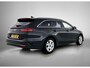 Kia Ceed Sportswagon 1.0 T-GDi DynamicLine | Apple Carplay/Android Auto | Cruise control