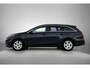 Kia Ceed Sportswagon 1.0 T-GDi DynamicLine | Apple Carplay/Android Auto | Cruise control