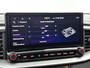 Kia Ceed Sportswagon 1.0 T-GDi DynamicLine | Apple Carplay/Android Auto | Cruise control