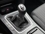 Kia Ceed Sportswagon 1.0 T-GDi DynamicLine | Apple Carplay/Android Auto | Cruise control