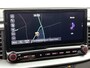 Kia Ceed Sportswagon 1.0 T-GDi DynamicLine | Apple Carplay/Android Auto | Cruise control