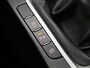 Kia Ceed Sportswagon 1.0 T-GDi DynamicLine | Apple Carplay/Android Auto | Cruise control
