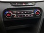 Kia Ceed Sportswagon 1.0 T-GDi DynamicLine | Apple Carplay/Android Auto | Cruise control