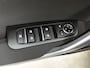 Kia Ceed Sportswagon 1.0 T-GDi DynamicLine | Apple Carplay/Android Auto | Cruise control