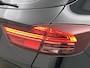 Kia Ceed Sportswagon 1.0 T-GDi DynamicLine | Apple Carplay/Android Auto | Cruise control