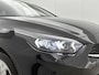 Kia Ceed Sportswagon 1.0 T-GDi DynamicLine | Apple Carplay/Android Auto | Cruise control