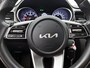 Kia Ceed Sportswagon 1.0 T-GDi DynamicLine | Apple Carplay/Android Auto | Cruise control