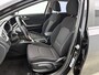 Kia Ceed Sportswagon 1.0 T-GDi DynamicLine | Apple Carplay/Android Auto | Cruise control