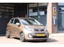 Kia Picanto 1.2 CVVT Comfort Pack // Automaat // Airco