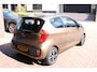 Kia Picanto 1.2 CVVT Comfort Pack // Automaat // Airco