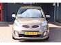 Kia Picanto 1.2 CVVT Comfort Pack // Automaat // Airco
