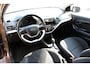 Kia Picanto 1.2 CVVT Comfort Pack // Automaat // Airco