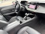 Peugeot 308 1.2 PureTech Allure Pack Business