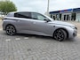 Peugeot 308 1.2 PureTech Allure Pack Business