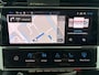 Peugeot 308 1.2 PureTech Allure Pack Business