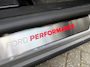 Ford Puma Ford Puma 1.5 EcoBoost ST-X 200PK | PERFORMANCE PACK | RECARO | B&O | WINTERPACK | BTW