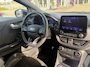 Ford Puma Ford Puma 1.5 EcoBoost ST-X 200PK | PERFORMANCE PACK | RECARO | B&O | WINTERPACK | BTW