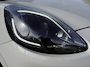 Ford Puma Ford Puma 1.5 EcoBoost ST-X 200PK | PERFORMANCE PACK | RECARO | B&O | WINTERPACK | BTW