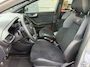 Ford Puma Ford Puma 1.5 EcoBoost ST-X 200PK | PERFORMANCE PACK | RECARO | B&O | WINTERPACK | BTW