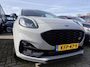 Ford Puma Ford Puma 1.5 EcoBoost ST-X 200PK | PERFORMANCE PACK | RECARO | B&O | WINTERPACK | BTW