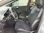 Ford Puma 1.5 de echte ST 200 pk!