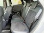 Ford Puma Ford Puma 1.5 EcoBoost ST-X 200PK | PERFORMANCE PACK | RECARO | B&O | WINTERPACK | BTW