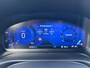 Ford Puma 1.5 de echte ST 200 pk!