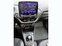 Ford Puma Ford Puma 1.5 EcoBoost ST-X 200PK | PERFORMANCE PACK | RECARO | B&O | WINTERPACK | BTW