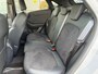 Ford Puma 1.5 de echte ST 200 pk!