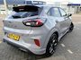 Ford Puma Ford Puma 1.5 EcoBoost ST-X 200PK | PERFORMANCE PACK | RECARO | B&O | WINTERPACK | BTW