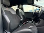 Ford Puma 1.5 de echte ST 200 pk!