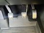 Ford Puma Ford Puma 1.5 EcoBoost ST-X 200PK | PERFORMANCE PACK | RECARO | B&O | WINTERPACK | BTW