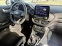 Ford Puma Ford Puma 1.5 EcoBoost ST-X 200PK | PERFORMANCE PACK | RECARO | B&O | WINTERPACK | BTW