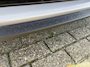 Ford Puma Ford Puma 1.5 EcoBoost ST-X 200PK | PERFORMANCE PACK | RECARO | B&O | WINTERPACK | BTW
