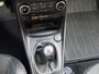 Ford Puma 1.5 de echte ST 200 pk!