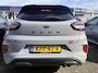 Ford Puma Ford Puma 1.5 EcoBoost ST-X 200PK | PERFORMANCE PACK | RECARO | B&O | WINTERPACK | BTW