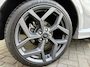 Ford Puma Ford Puma 1.5 EcoBoost ST-X 200PK | PERFORMANCE PACK | RECARO | B&O | WINTERPACK | BTW