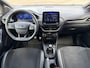 Ford Puma 1.5 de echte ST 200 pk!