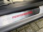 Ford Puma Ford Puma 1.5 EcoBoost ST-X 200PK | PERFORMANCE PACK | RECARO | B&O | WINTERPACK | BTW