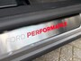 Ford Puma 1.5 de echte ST 200 pk!