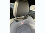 Ford Puma Ford Puma 1.5 EcoBoost ST-X 200PK | PERFORMANCE PACK | RECARO | B&O | WINTERPACK | BTW
