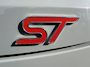Ford Puma Ford Puma 1.5 EcoBoost ST-X 200PK | PERFORMANCE PACK | RECARO | B&O | WINTERPACK | BTW