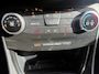 Ford Puma Ford Puma 1.5 EcoBoost ST-X 200PK | PERFORMANCE PACK | RECARO | B&O | WINTERPACK | BTW