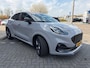 Ford Puma 1.5 de echte ST 200 pk!