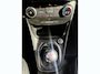 Ford Puma Ford Puma 1.5 EcoBoost ST-X 200PK | PERFORMANCE PACK | RECARO | B&O | WINTERPACK | BTW
