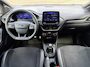 Ford Puma Ford Puma 1.5 EcoBoost ST-X 200PK | PERFORMANCE PACK | RECARO | B&O | WINTERPACK | BTW