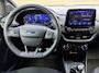 Ford Puma Ford Puma 1.5 EcoBoost ST-X 200PK | PERFORMANCE PACK | RECARO | B&O | WINTERPACK | BTW