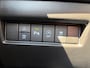 Suzuki Swift 1.2 Select Smart Hybrid automaat