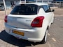 Suzuki Swift 1.2 Select Smart Hybrid automaat